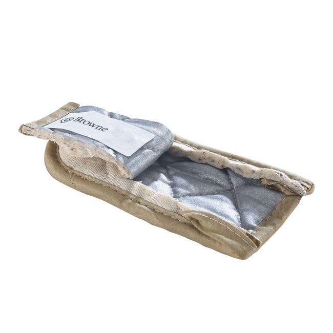 Product gallery 028238350629_1sm
