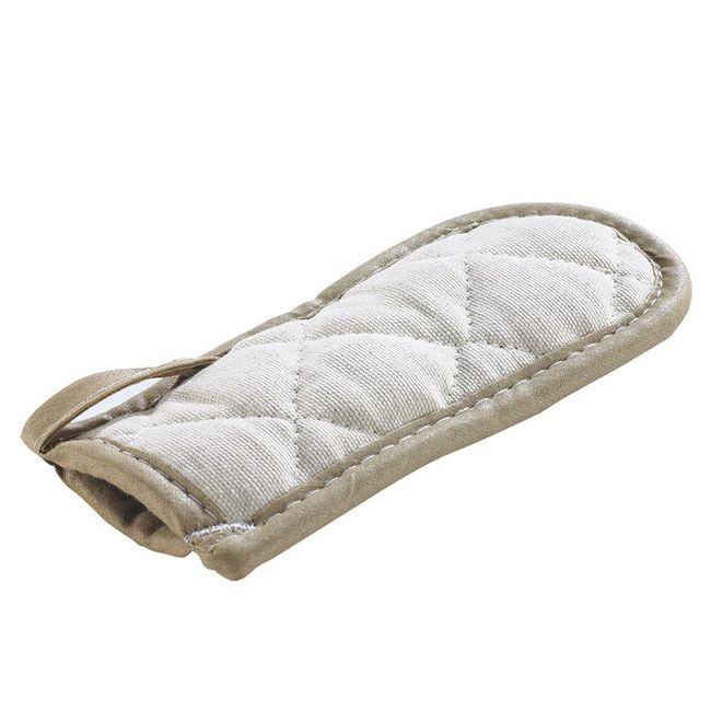 Product gallery 028238350629sm