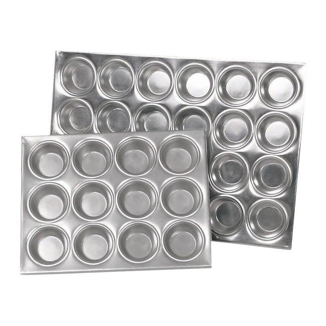 Product gallery 028238450374