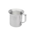 Aluminum Liquid Measure