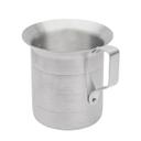 Aluminum Liquid Measure