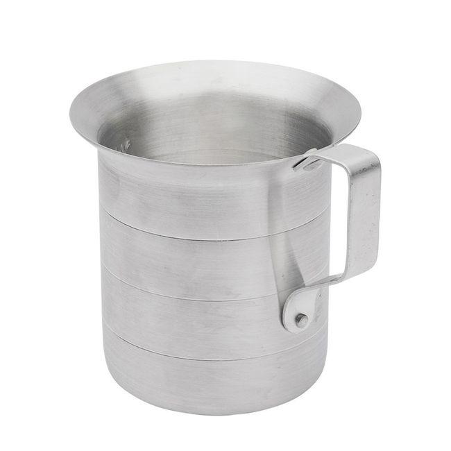 Product gallery 028238450855