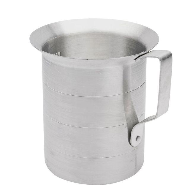 Product gallery 028238450886