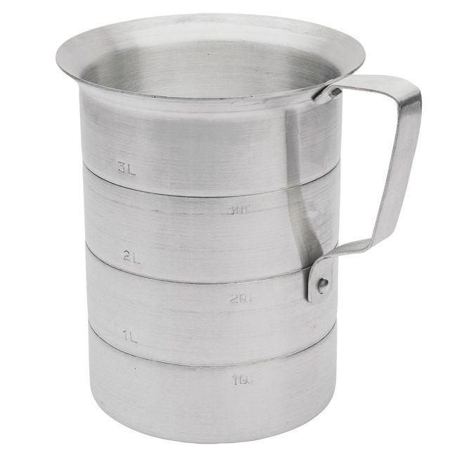 Product gallery 028238450916