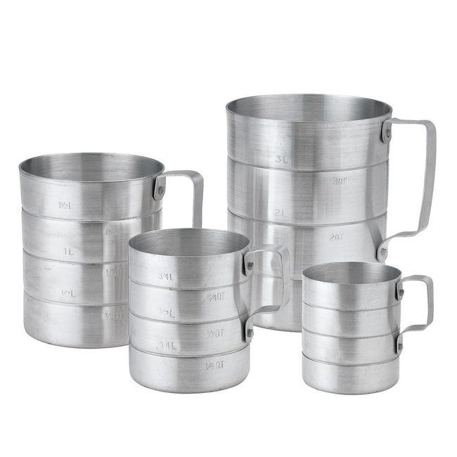 Product gallery 028238450978