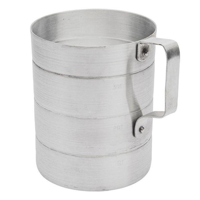 Product gallery 028238451050