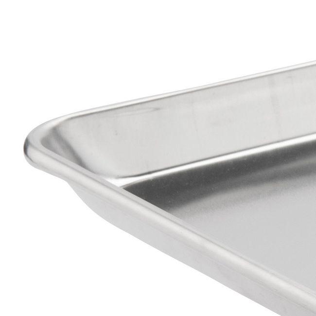 Product gallery 028238460465_1