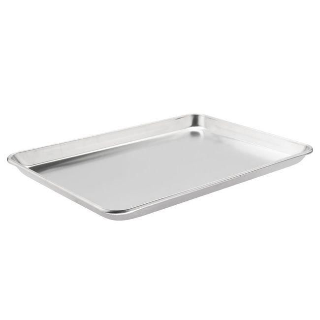 Product gallery 028238460465