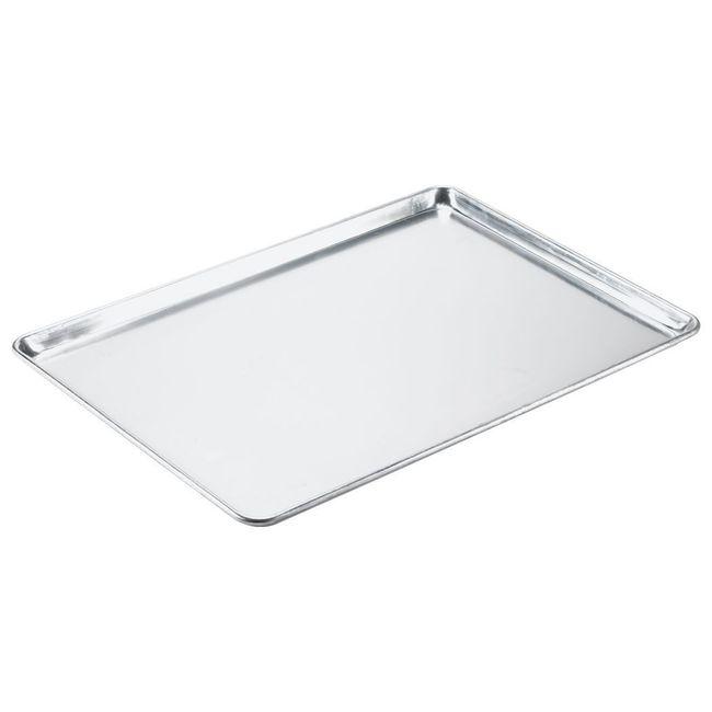 Product gallery 028238460564