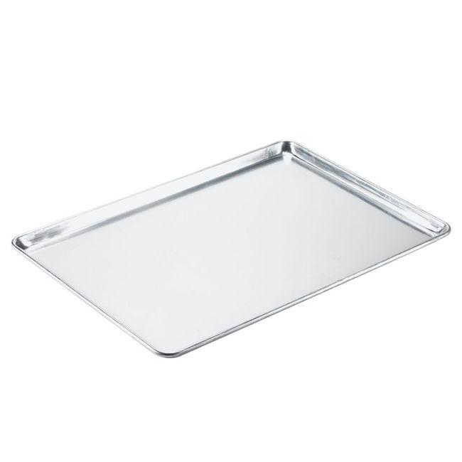 Product gallery 028238460663