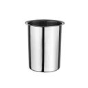 Stainless Steel Bain Marie Pot