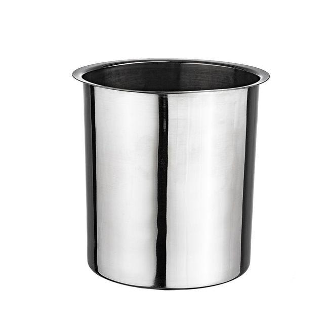 Product gallery 028238505319