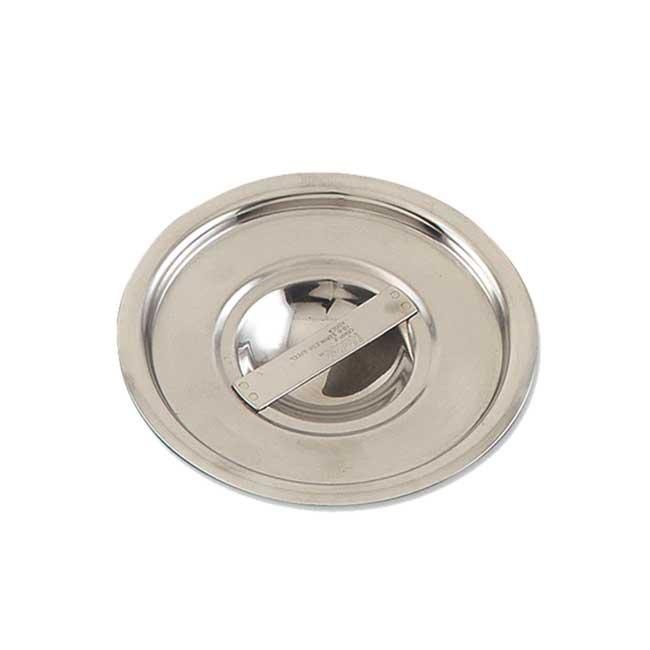 Product gallery 964565867