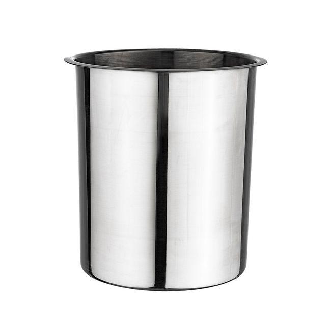 Product gallery 028238505401