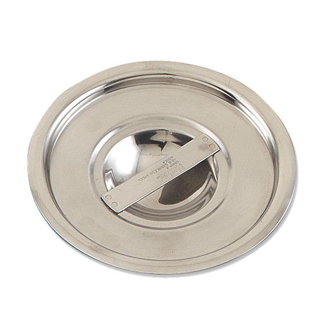 Product gallery 028238505586