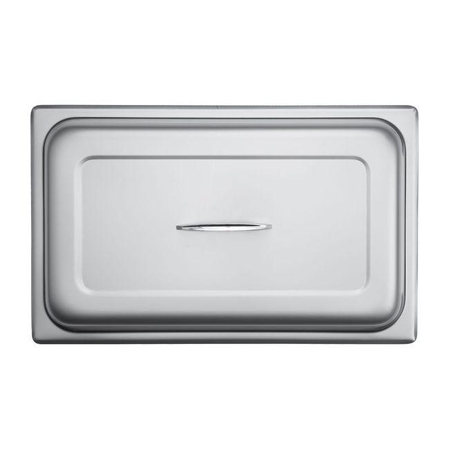 Product gallery 028238506613