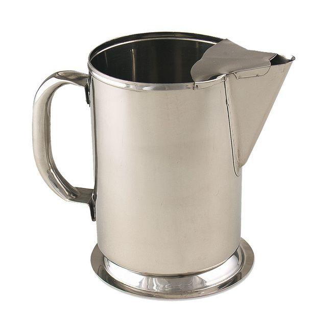Product gallery 028238508730