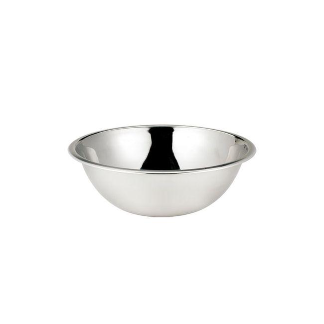 Product gallery 028238509164