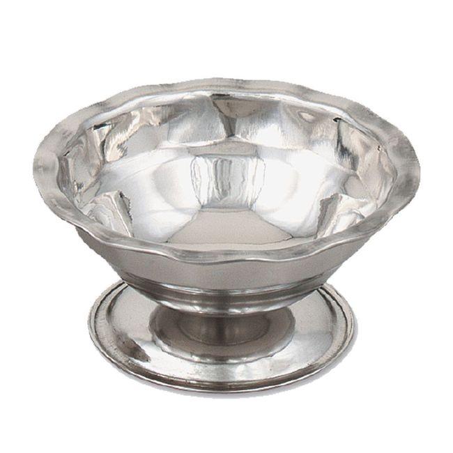 Product gallery 028238510191