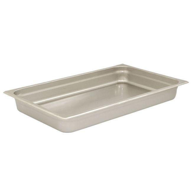 Product gallery 028238520008