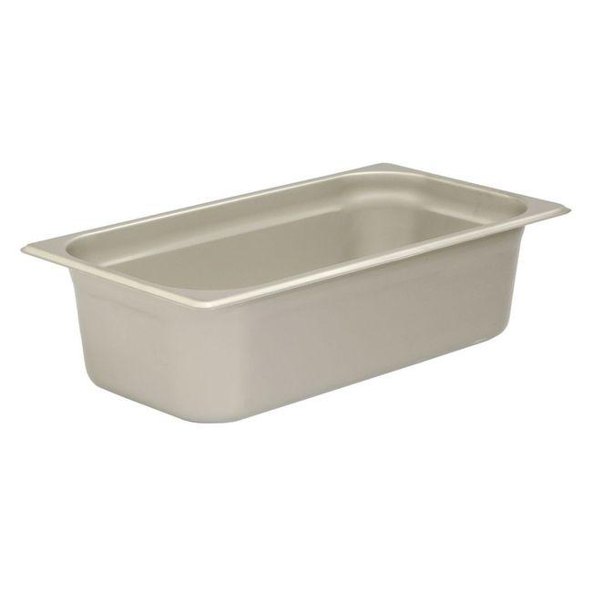 Product gallery 028238520213
