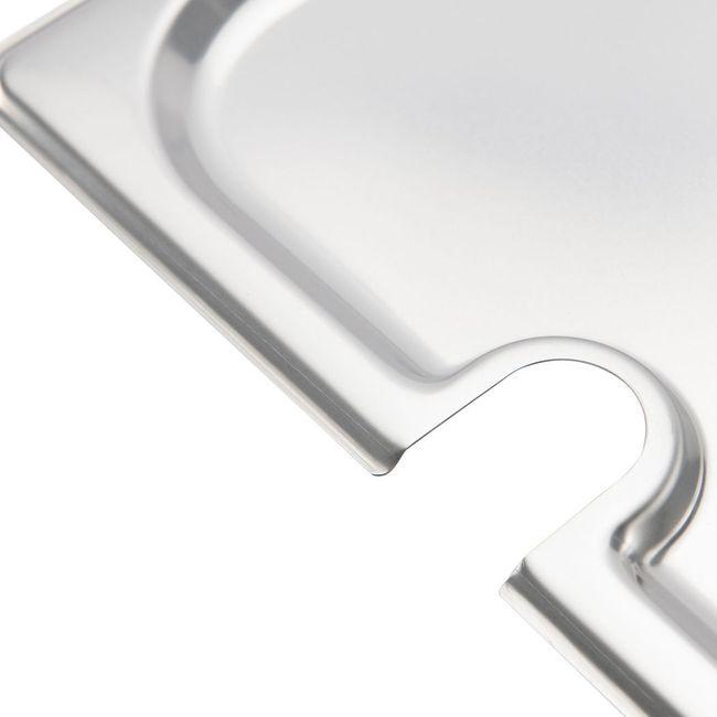 Product gallery 028238520497_1