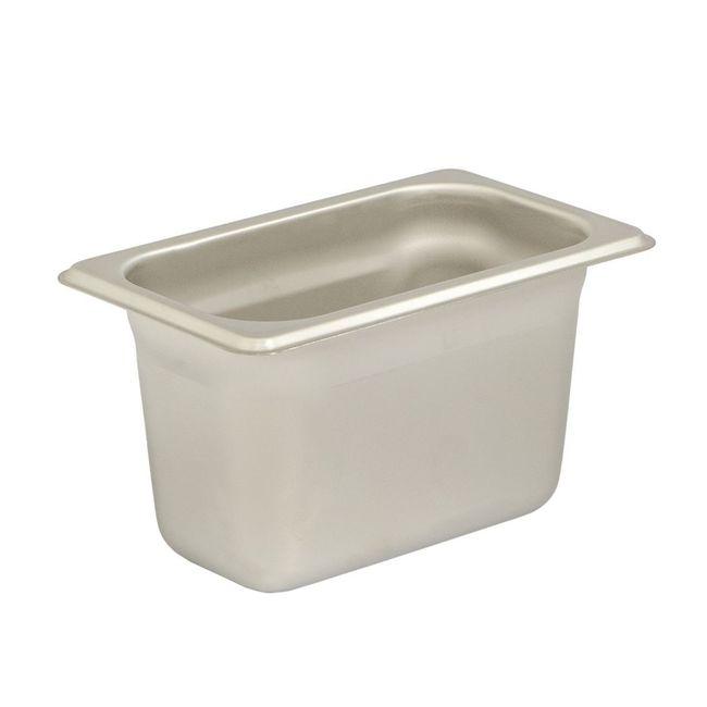 Product gallery 028238520497