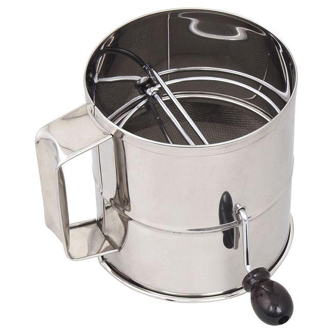 Product gallery 028238701735