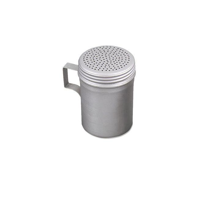 Product gallery 028238701858
