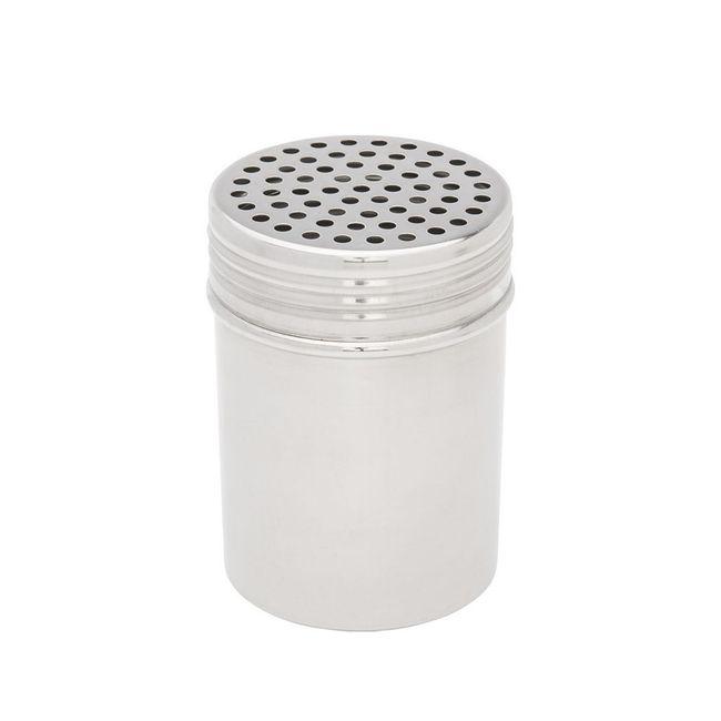 Product gallery 028238701940
