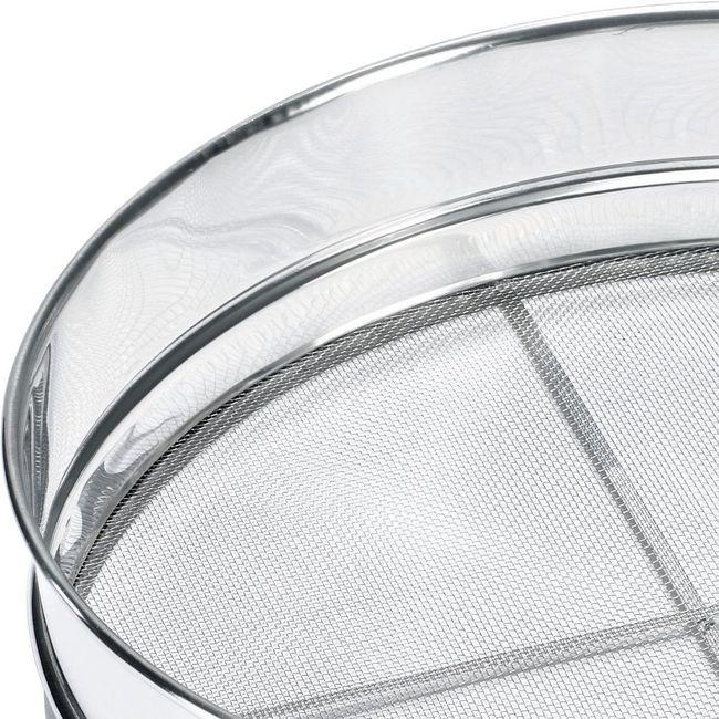 Product gallery 028238702138_1