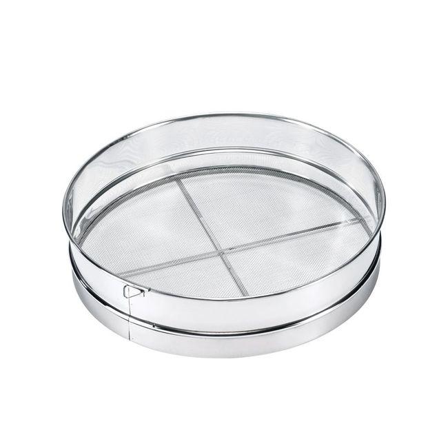Product gallery 028238702138