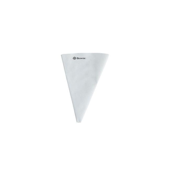Product gallery 028238702282