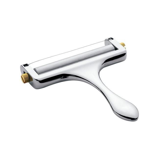 Product gallery 028238705962