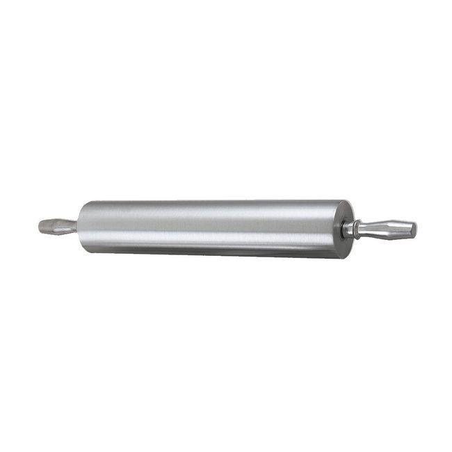 Product gallery 028238707256