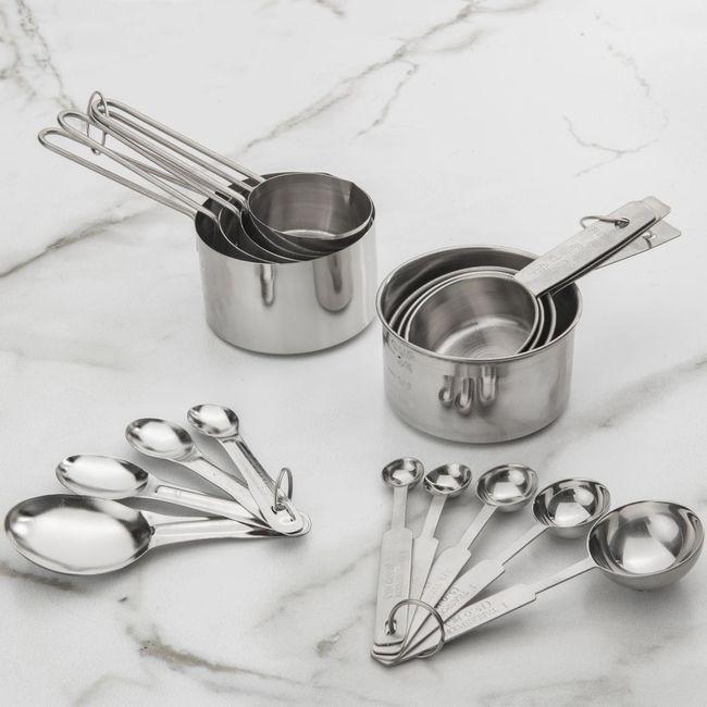 Product gallery 028238708550_1