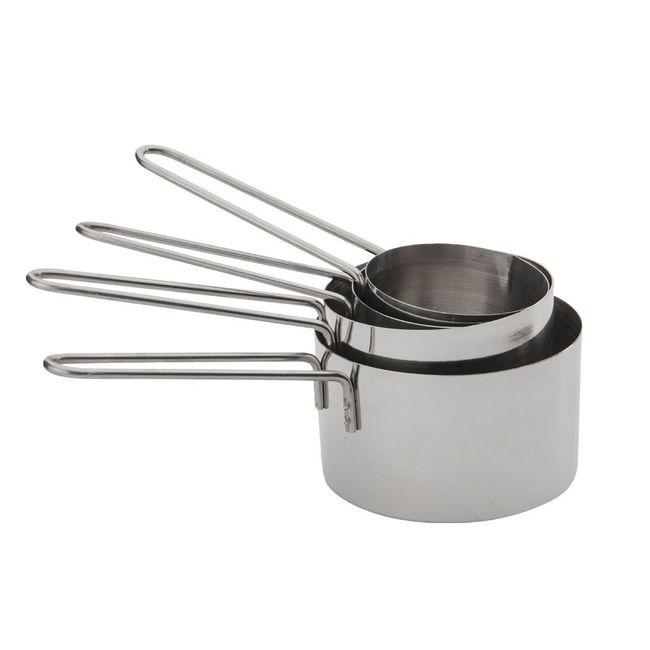 Product gallery 028238708550