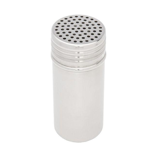 Product gallery 028238708611