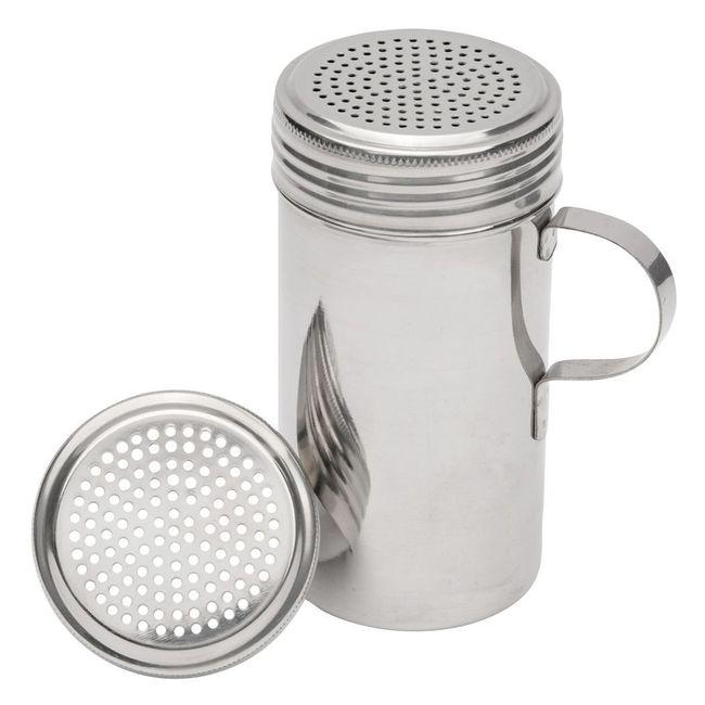 Product gallery 028238708642