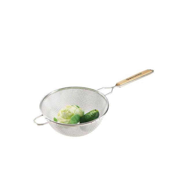 Product gallery 028238714490