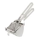 Stainless Steel Giant Potato Ricer