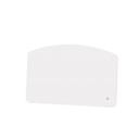 Plastic Bowl Scraper