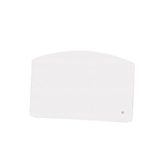 Product gallery 028238718610