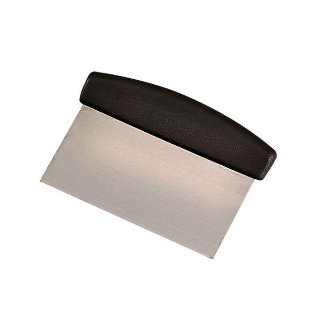 Product gallery 028238718856