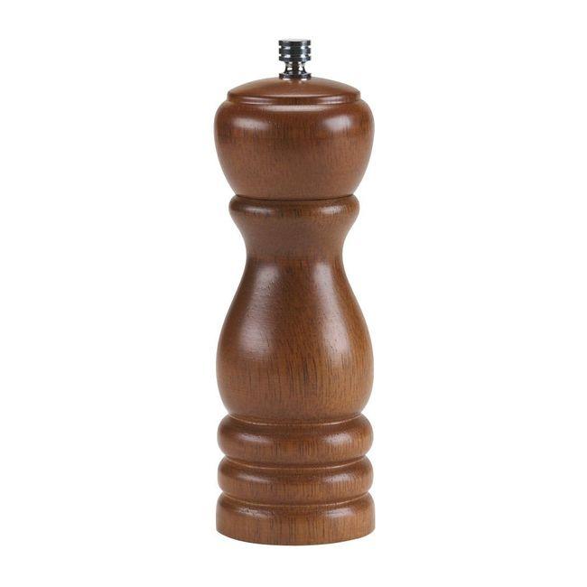 Product gallery 028238721559