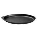 Thermalloy Cast Iron Skillet