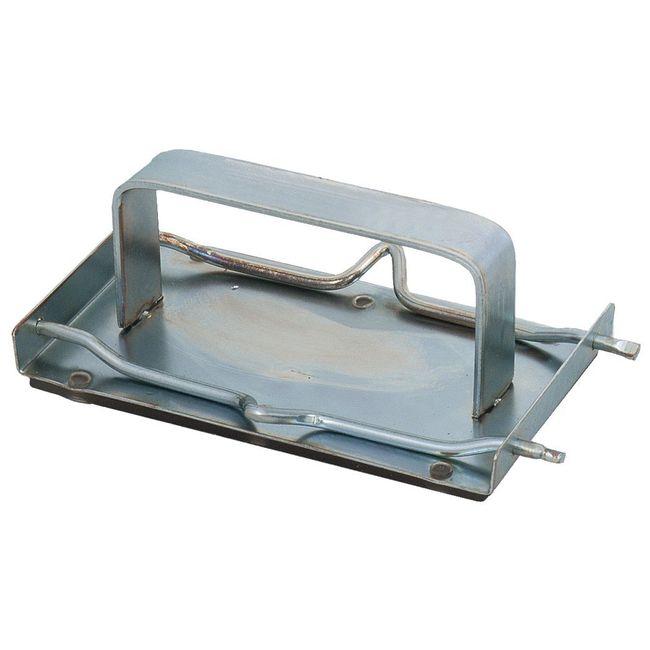 Product gallery 028238759521