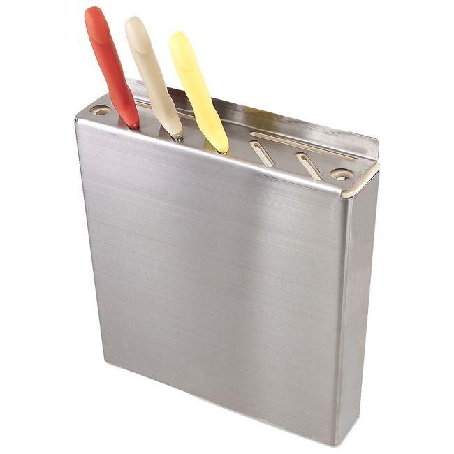 Product gallery 028238768585