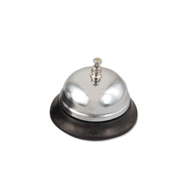 Product gallery 028238785421