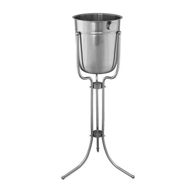Product gallery 028238790210